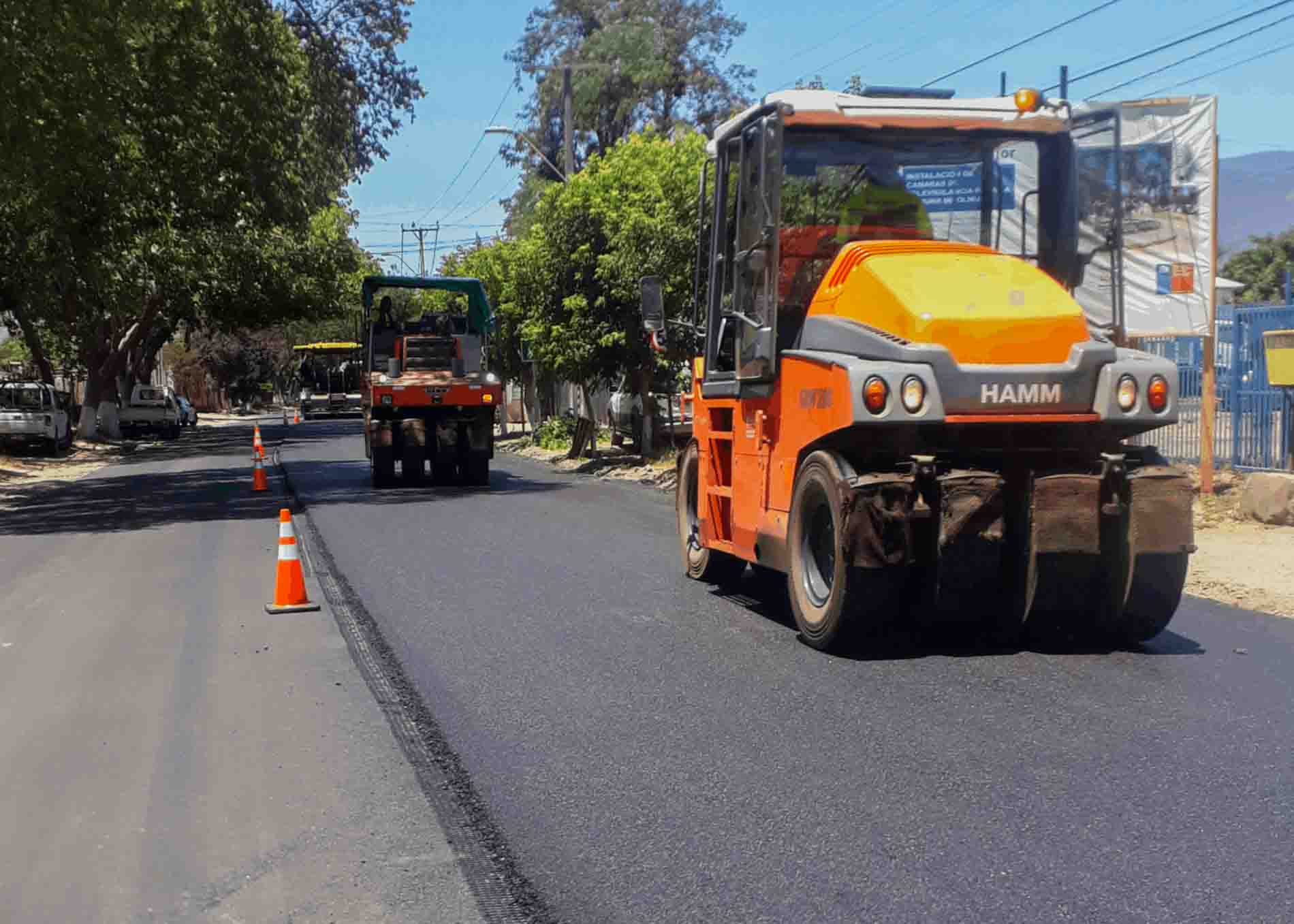 03Av.Eastman - copia - copia
