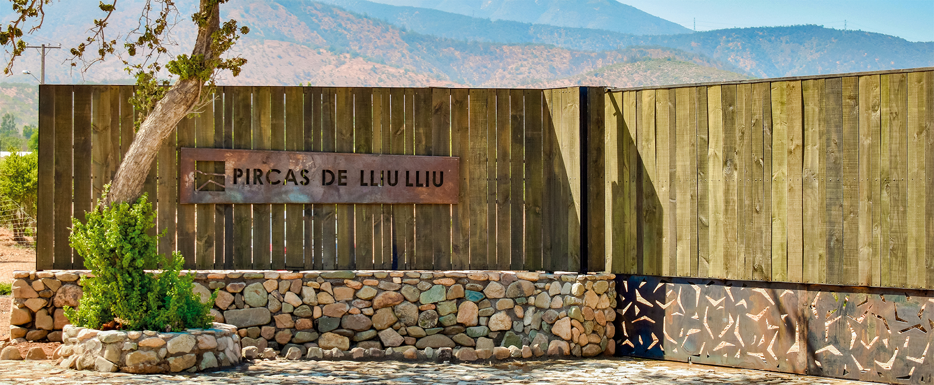 IMG-ITAGRA-PARCELAS-DE-AGRADO-PIRCAS-LLIU-LLIU-WEB