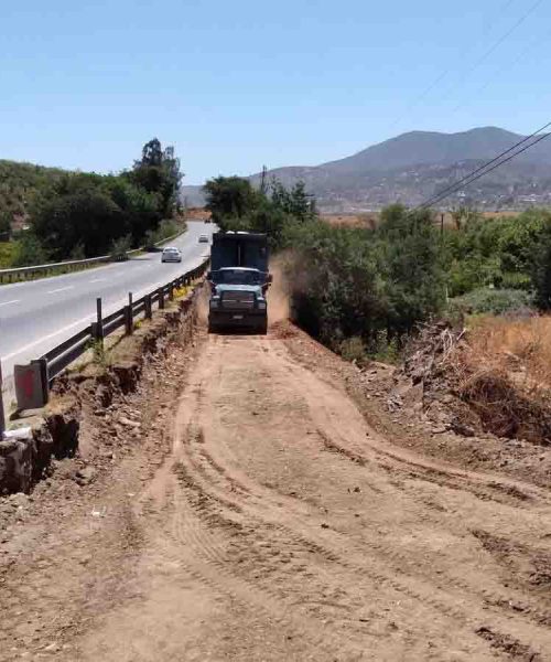 11Ruta641