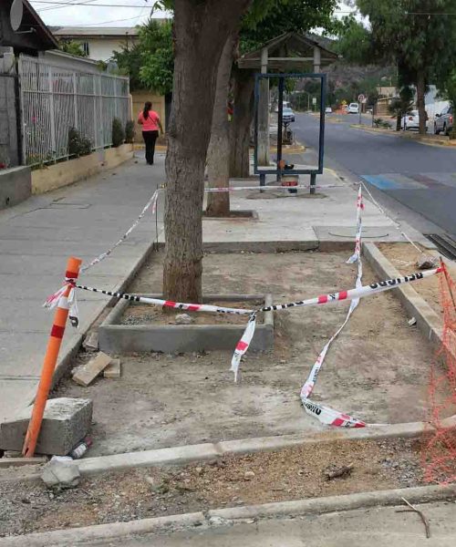12Av.Concepcion1