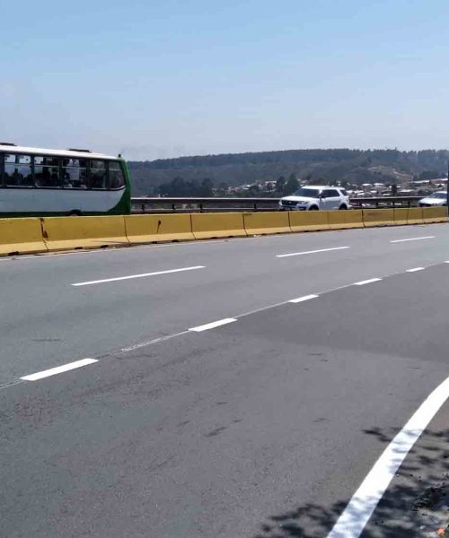 13Ruta641