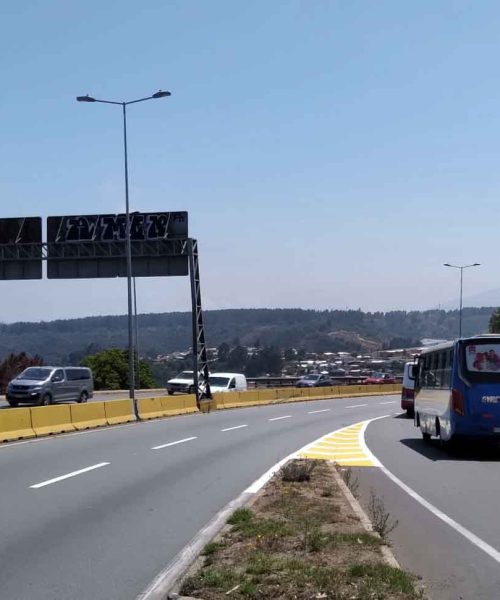 14Ruta641