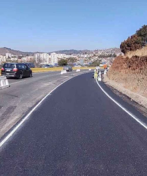 26Ruta641