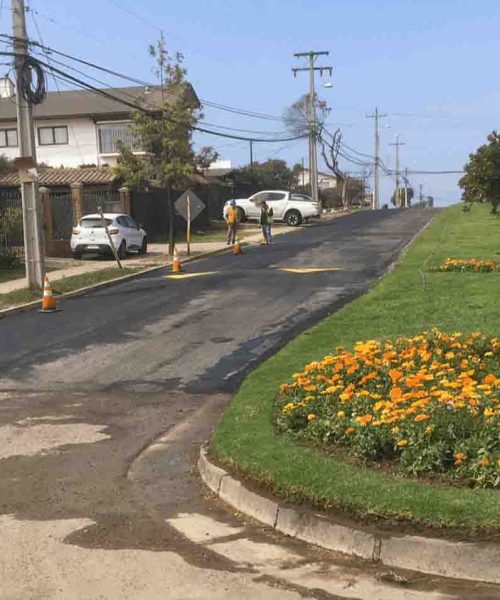 5Av.Maroto1