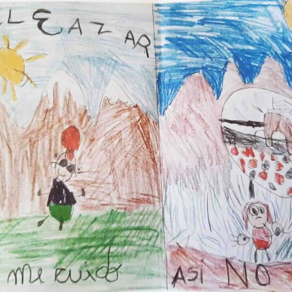 Mesa de trabajo 7