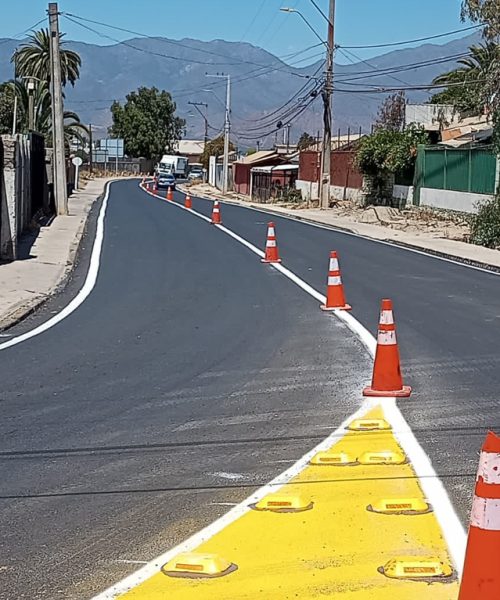 comasca-CONSERVACIÓN GLOBAL DE CAMINOS DE LA PROVINCIA DE QUILLOTA cc97 Parte 1-3